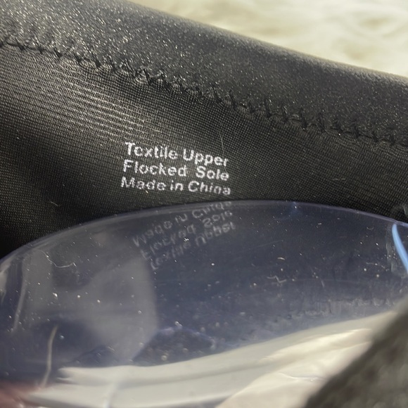 BADGLEY MISHKA HEELS - Picture 10 of 10